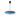 Brass-Glossy-White-and-Blue luna suspension.jpeg