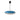 Brass-Glossy-White-and-Blue luna suspension.jpeg