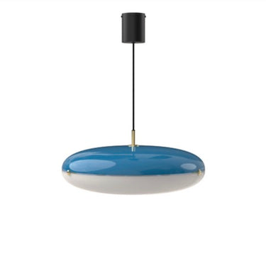 Brass-Glossy-White-and-Blue luna suspension.jpeg
