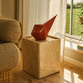 Pietra side table lifestyle gamfratesi for gubi .webp