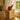 Pietra side table lifestyle gamfratesi for gubi .webp