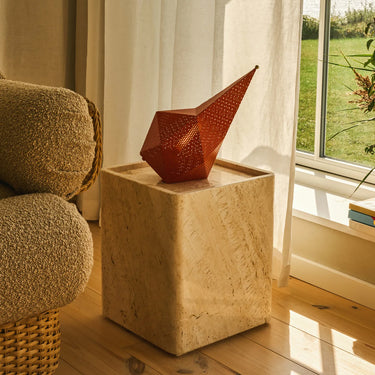 Pietra side table lifestyle gamfratesi for gubi .webp