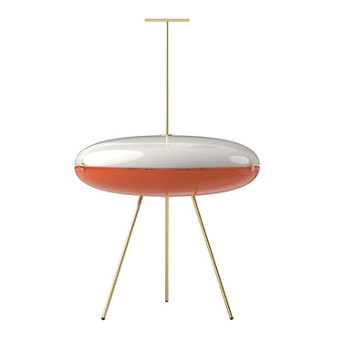 Luna Orrizontale Orange gio ponti tato italia .jpeg