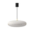 White-with-Satin-Brass-1000x1083 luna suspension.jpeg