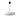 White-with-Satin-Brass-1000x1083 luna suspension.jpeg