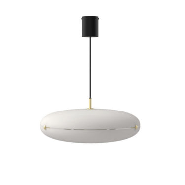 White-with-Satin-Brass-1000x1083 luna suspension.jpeg