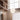 small patera pendant by oivind slaato for louis poulsen lifestyle closet .jpg