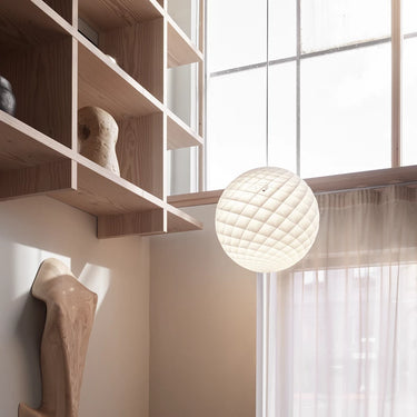 small patera pendant by oivind slaato for louis poulsen lifestyle closet .jpg