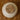 Two Enlighten - May 21st 2025 - 117 - Under 3.5 MB.jpg