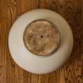 Two Enlighten - May 21st 2025 - 117 - Under 3.5 MB.jpg