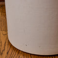 Two Enlighten - May 21st 2025 - 187 - Under 3.5 MB.jpg