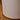 Two Enlighten - May 21st 2025 - 187 - Under 3.5 MB.jpg