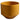 V3552 1970s Gainey Mustard Ceramic Planter 15_ cover.jpg