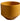 V3552 1970s Gainey Mustard Ceramic Planter 15_ cover.jpg