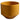 V3552 1970s Gainey Mustard Ceramic Planter 15_ cover.jpg