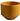 V3552 1970s Gainey Mustard Ceramic Planter 15_ cover.jpg