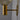 V3528 1960s Hans Agne Jakobsson #V149 Glass & Brass Wall Lamp for Markaryd 16.jpg