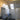 Toldbod Glass Pendant Louis Poulsen Lifestyle 2.jpg