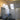 Toldbod Glass Pendant Louis Poulsen Lifestyle 2.jpg
