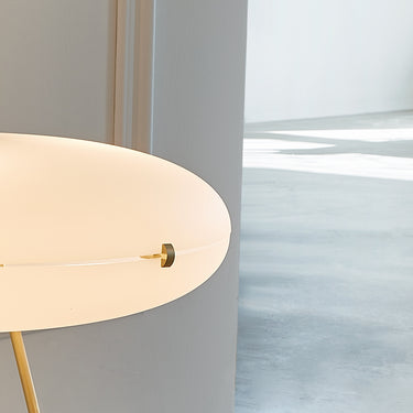 luna orizzontale gio ponti detail .jpg