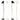 GamFratesi 'Yuh' Floor Lamp for Louis Poulsen All Variants Hero