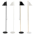 GamFratesi Yuh Floor All Variants Hero Louis Poulsen.jpg