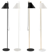 GamFratesi Yuh Floor All Variants Hero Louis Poulsen.jpg