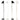 GamFratesi Yuh Floor All Variants Hero Louis Poulsen.jpg