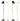 GamFratesi Yuh Floor All Variants Hero Louis Poulsen.jpg