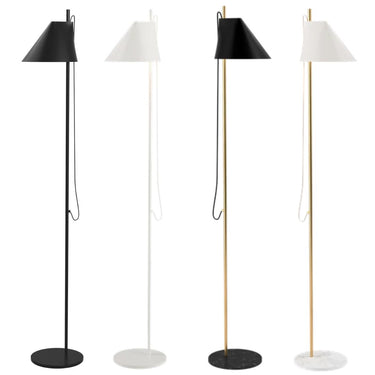 GamFratesi Yuh Floor All Variants Hero Louis Poulsen.jpg
