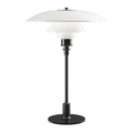 PH 3½-2½ Table Lamp Black metallized Brass Glass Poul Henningsen Louis Poulsen.jpg