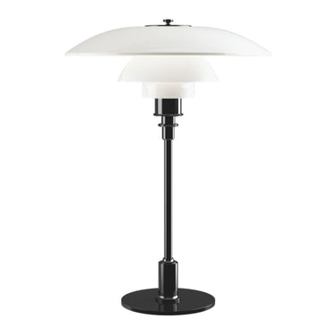 PH 3½-2½ Table Lamp Black metallized Brass Glass Poul Henningsen Louis Poulsen.jpg