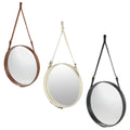 Adnet Circulaire Wall mirror for gubi hero packshot.jpg
