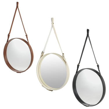 Adnet Circulaire Wall mirror for gubi hero packshot.jpg
