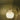 Vilhelm Lauritzen 'VL Ring Crown 1 Wall Lamp' for Louis Poulsen two enlighten lifestyle closeup