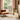 Pietra Side Table in Travertine by GamFratesi for Gubi Two Enlighten