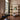 Gio Ponti 'Randaccio' Mirror for GUBIGUBI_MILAN_23_0168_GUBI HOUSE_Sala Testori.jpg