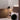 GamFratesi Yuh Wall Lamp Black Brass Louis Poulsen (2).jpg
