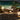 Mategot Tropique Dining Table for Gubi GUBI_MILAN_23_0119_POOLSIDE.jpg