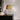 Paavo Tynell 9205 Brass Table Lamp for GUBI two enlighten