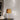 Paavo Tynell 9205 Brass Table Lamp for GUBI two enlighten