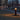 Bysted Garden Bollard Louis Poulsen Lifestyle Outdoor.jpg