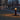 Bysted Garden Bollard Louis Poulsen Lifestyle Outdoor.jpg