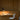 AJ Table Lamp Black  Arne Jacobsen Louis Poulsen (2).jpg