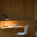 AJ Table Lamp Black  Arne Jacobsen Louis Poulsen (2).jpg