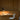 AJ Table Lamp Black  Arne Jacobsen Louis Poulsen (2).jpg
