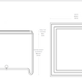 Mathieu Matégot Tropique Table for GUBI dimensions.png