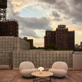 TS Outdoor coffee table by gamfratesi for gubi Tank_House_x_Gubi_0158 1.jpg