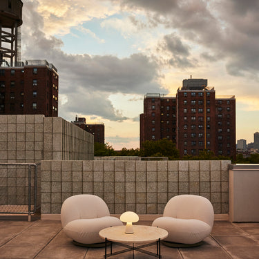 TS Outdoor coffee table by gamfratesi for gubi Tank_House_x_Gubi_0158 1.jpg