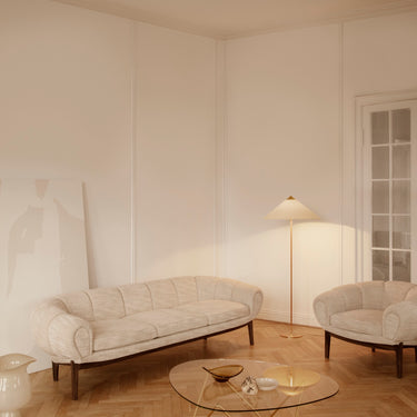 GUBI 9602 floor lamp lifestyle GUBI Home_Moments_7pm_V2.jpg
